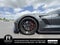 2019 Chevrolet Corvette Z06 2LZ