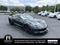 2019 Chevrolet Corvette Z06 2LZ