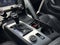 2019 Chevrolet Corvette Z06 2LZ