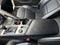 2019 Chevrolet Corvette Z06 2LZ