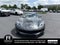 2019 Chevrolet Corvette Z06 2LZ