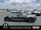 2019 Chevrolet Corvette Z06 2LZ
