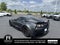 2019 Chevrolet Corvette Z06 2LZ