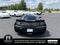 2019 Chevrolet Corvette Z06 2LZ