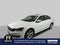 2012 Volkswagen Passat TDI SE w/Sunroof/Nav