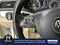 2012 Volkswagen Passat TDI SE w/Sunroof/Nav