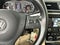 2012 Volkswagen Passat TDI SE w/Sunroof/Nav