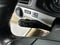 2012 Volkswagen Passat TDI SE w/Sunroof/Nav