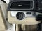 2012 Volkswagen Passat TDI SE w/Sunroof/Nav