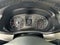 2012 Volkswagen Passat TDI SE w/Sunroof/Nav
