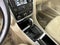 2012 Volkswagen Passat TDI SE w/Sunroof/Nav