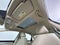 2012 Volkswagen Passat TDI SE w/Sunroof/Nav
