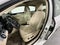 2012 Volkswagen Passat TDI SE w/Sunroof/Nav