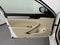 2012 Volkswagen Passat TDI SE w/Sunroof/Nav