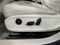 2012 Volkswagen Passat TDI SE w/Sunroof/Nav