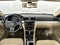 2012 Volkswagen Passat TDI SE w/Sunroof/Nav