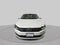2012 Volkswagen Passat TDI SE w/Sunroof/Nav