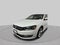 2012 Volkswagen Passat TDI SE w/Sunroof/Nav