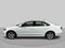 2012 Volkswagen Passat TDI SE w/Sunroof/Nav