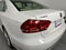 2012 Volkswagen Passat TDI SE w/Sunroof/Nav