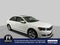 2012 Volkswagen Passat TDI SE w/Sunroof/Nav