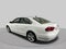 2012 Volkswagen Passat TDI SE w/Sunroof/Nav