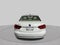 2012 Volkswagen Passat TDI SE w/Sunroof/Nav