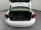 2012 Volkswagen Passat TDI SE w/Sunroof/Nav