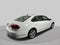 2012 Volkswagen Passat TDI SE w/Sunroof/Nav