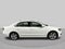 2012 Volkswagen Passat TDI SE w/Sunroof/Nav