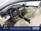 2012 Volkswagen Passat TDI SE w/Sunroof/Nav