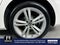 2012 Volkswagen Passat TDI SE w/Sunroof/Nav