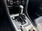2020 Volkswagen Passat 2.0T SE