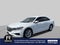 2020 Volkswagen Passat 2.0T SE