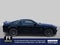 2011 Ford Mustang Shelby GT500
