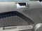 2011 Ford Mustang Shelby GT500