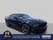 2011 Ford Mustang Shelby GT500