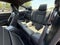 2011 Ford Mustang Shelby GT500