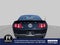 2011 Ford Mustang Shelby GT500