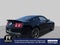 2011 Ford Mustang Shelby GT500