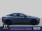 2024 Mazda Mazda3 2.5 S Carbon Edition Base