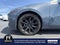 2024 Mazda Mazda3 2.5 S Carbon Edition Base