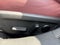 2024 Mazda Mazda3 2.5 S Carbon Edition Base