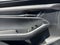 2024 Mazda Mazda3 2.5 S Carbon Edition Base