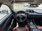 2024 Mazda Mazda3 2.5 S Carbon Edition Base