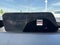 2024 Mazda Mazda3 2.5 S Carbon Edition Base