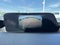 2024 Mazda Mazda3 2.5 S Carbon Edition Base