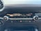 2024 Mazda Mazda3 2.5 S Carbon Edition Base