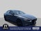 2024 Mazda Mazda3 2.5 S Carbon Edition Base