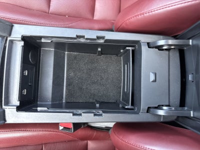 2024 Mazda Mazda3 2.5 S Carbon Edition Base